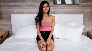 Girl Do Porn 19 Years Old E486