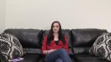 BackroomCastingCouch – Thea