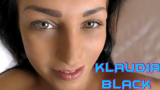 Klaudia Black – Wunf 268 – WakeUpNFuck.com