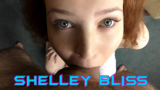 Shelley Bliss – Wunf 267 – WakeUpNFuck.com