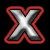 xkeezmovies.com-logo