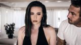 Taboo fuck with Casey Calvert (I Did It For You)