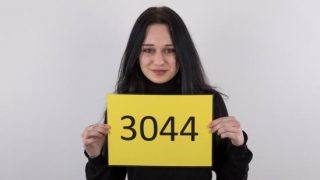 (CzechCasting) – 3044 Sona – Lesbian