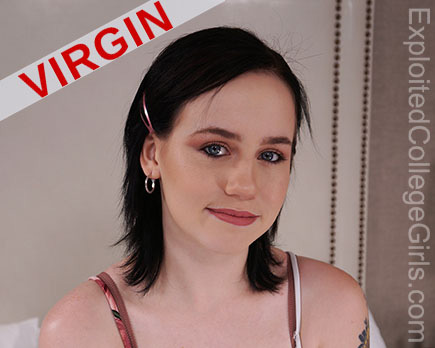 Virgin On Casting Remi Jones Pornfromusa Com Free Hd Porn From Usa