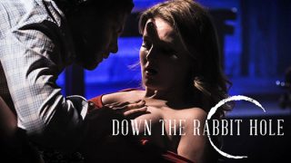 [PureTaboo] Eliza Eves (Down The Rabbit Hole / 03.16.2021) – Xkeezmovies